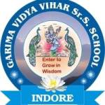 Garima Vidya Vihar Profile Picture