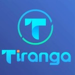 Tiranga Login Profile Picture