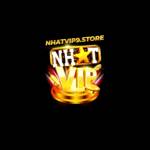 NHATVIP9 store Profile Picture