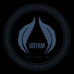 UdyamGov Profile Picture