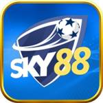 sky887com Profile Picture