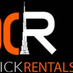 oneclick rental Profile Picture