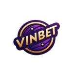 VINBET Nhà Cái Profile Picture