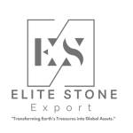 Elite Stone Export Profile Picture