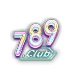 789CLUB SB Profile Picture