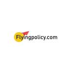 Flying Policy Profile Picture