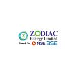 Zodiac Energy Limited Profile Picture