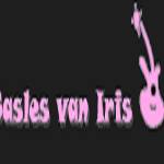 Basles Van Iris Profile Picture