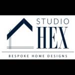 Studio Hex Profile Picture