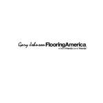 Garyjohnsonflooring Profile Picture