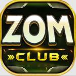 ZOM CLUB Profile Picture