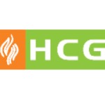 Haryana City Gas Profile Picture