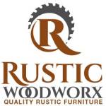 Rustic Woodworx Profile Picture