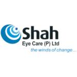 Shah Eyecare Profile Picture