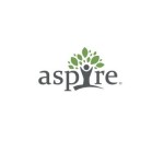 Aspire Counseling Services Profile Picture