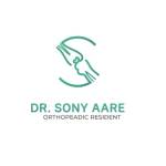 drsony aare Profile Picture