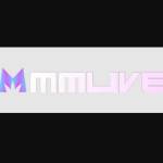 MMLive App Profile Picture