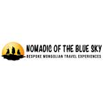 Nomadic of Blue Sky Profile Picture