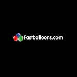 Fast Balloons Profile Picture