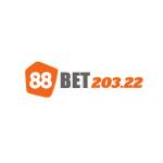 88BET 203.22 Profile Picture