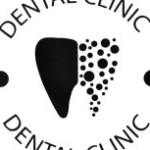 Essence Dental Profile Picture