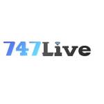 747livehomes 747livehomes Profile Picture