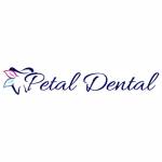 Petaldental Profile Picture