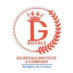 DG ROYALS Profile Picture