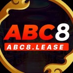 ABC8 Profile Picture