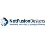 NetFusion Designs Profile Picture