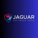 Jaguar Software India Profile Picture