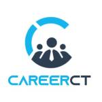 Career contact Profile Picture