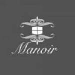 Manoir Group Profile Picture