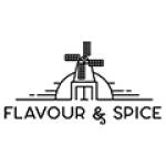 Flavour And Spice Profile Picture