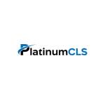 platinum CLS Profile Picture