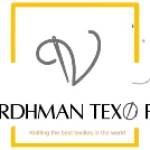 Vardhman Texofab Profile Picture