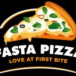 Fasta Pizza Profile Picture