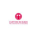 Curtain in dubai Profile Picture