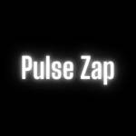 Pulse Zap Profile Picture