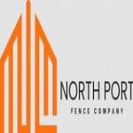 North Port Profile Picture