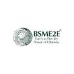 Online Talent Contest BSMe2e Profile Picture