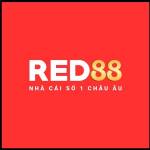 RED88 Profile Picture