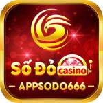 APP SODO66 TRANG TẢI APP SODO CASINO CHÍNH THỨC Profile Picture