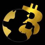 BitcoinWorld Profile Picture