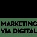 Marketing viadigital Profile Picture