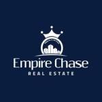 Empire Chase Profile Picture