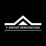 Y Group Remodeling Profile Picture