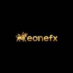 Eone FX Profile Picture