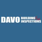 DAVO BUILDING & INSPECTIONS PTY LTD Profile Picture