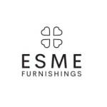 esmefurnishingsuk2 Profile Picture